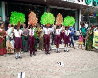 World Environment Day 2023